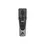 Thumbnail: MiC PLUS for iPad, iPhone, Mac and Windows