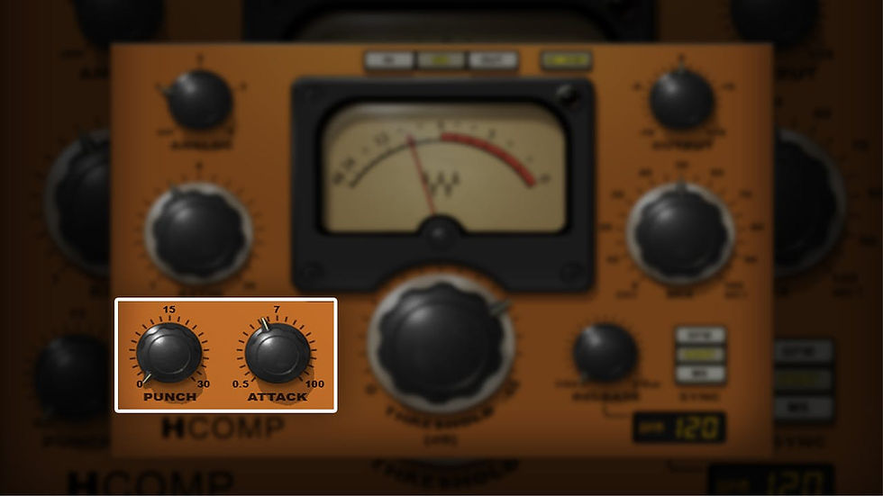 Thumbnail: Waves H-Comp Hybrid Compressor