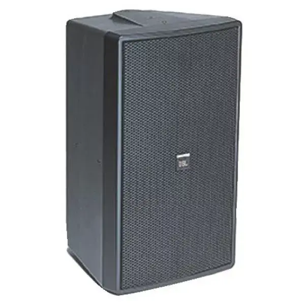 JBL C29AV-1