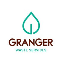 grangerwasteservices_logo.jpeg