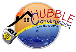 ButtonLogoArt-removebg-preview-0c01af15.png