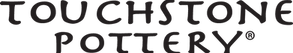 Touchstone_logo.png