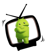 Android TV Box в Алматы, доставка по Казахстану, android tv алматы, тв бокс для телевизора, android tv box купить в казахстане, tv box алма тв, tv box купить в астане, андроид тв приставка астана, tv box android купить,ott tv box в алматы, android тв приставка, android tv, tv box, android smart tv box, android smart tv, смарт тв приставка, тв приставка, приставка смарт тв, тв бокс, смарт приставка, smart tv приставка, smart box tv android, mini tv box, андроид приставка, андроид тв, андроид тв приставка, android tv приставка, приставка андроид тв, smart tv box, купить смарт тв, приставка smart tv, тв приставка андроид, смарт тв приставка купить, андроид тв бокс, смарт тв купить, смарт приставка для телевизора, купить приставку смарт тв, купить смарт тв приставку, smart tv приставка купить, тв приставка android, купить смарт приставку, приставка андроид, android tv box купить, tv приставка, приставка смарт тв купить, андроид приставка для тв, андроид приставка к телевизору, интернет тв приставка, приставка тв, андроид тв приставка купить, смарт приставка к телевизору, android приставка, тв бокс андроид, андроид приставка для телевизора, тв андроид, тв бокс купить, смарт тв бокс, купить андроид тв приставку, android приставка для телевизора, tv приставка android, tv box купить, андроид приставка тв, android приставка к телевизору, купить андроид приставку, приставка смарт тв цена, приставка android tv, приставка для просмотра тв через интернет, smart tv android tv, купить тв бокс, купить андроид тв, приставки smart tv, android tv купить, смарт тв приставка андроид, интернет приставка для телевизора, андроид смарт тв, тв приставки на android, android приставка для тв, андроид тв купить,smart tv приставки