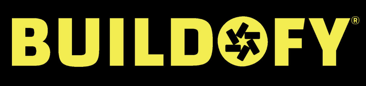 Buildofy