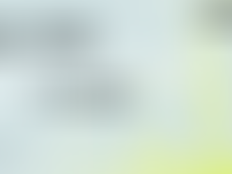 Step-by-Step Guide to Setup a Global Capability Centre GCC in India - The 2026 Blueprint