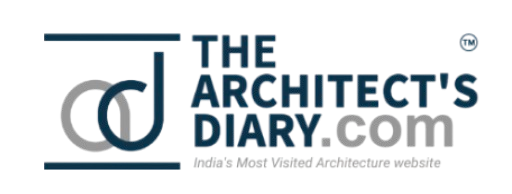 Architects Diary