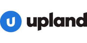 Upland is a client of Worklife Tech.
