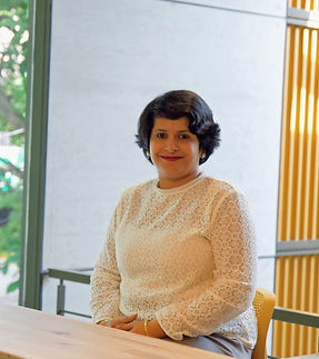 Suma-Charan-Marketing-head-at-Cabinets-a