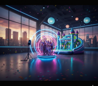 Client Testimonial 301 × 280 px.png