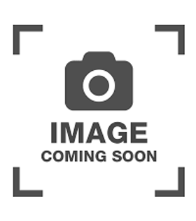 photo.png