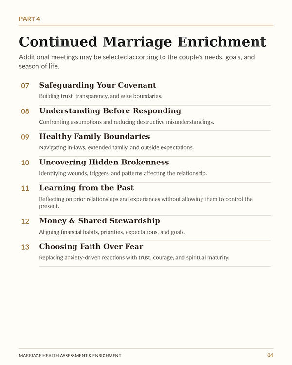 04_continued_enrichment_1.jpg