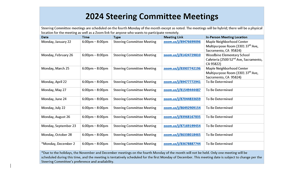 2024 meeting calendar.png