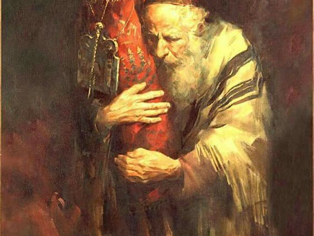 LE LEVAIN ET L'IVRAIE DES EGLISES, DES TRADUCTIONS ET TRANSLITÉRATIONS MATITYAH 13:24-30 & 33-43