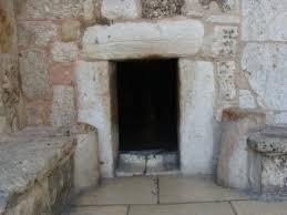 8ème MOIS BUL(AUGMENTATION), LA PORTE DE YISSAKHAR (RECOMPENSE OU SALAIRE)
