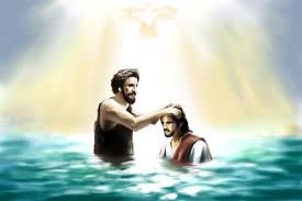 L'AN 28 DEBUT DU MINISTERE DE YESHUA A 30 ANS SELON L'EVANGILE ST LUC
