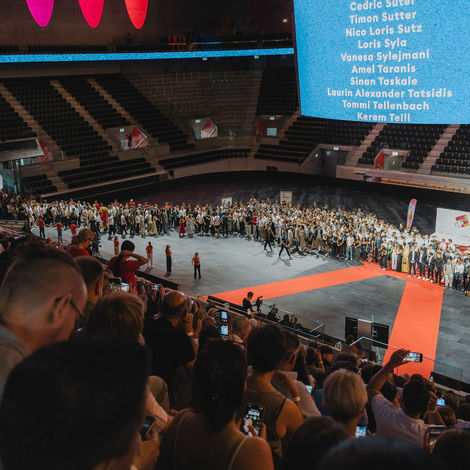 d41bfc8a-badd-4b82-83a4-1879a8b003a0