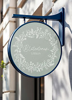 mockup Logo.jpg