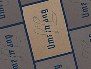 Postkarte_website.png