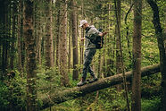 klein_2305_offcourse_Zauberwald_24.jpg