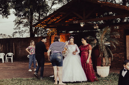 Esthefany e Lucas (282)