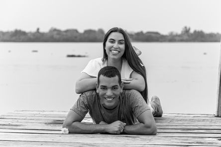 Pre Wedding Mariana-153