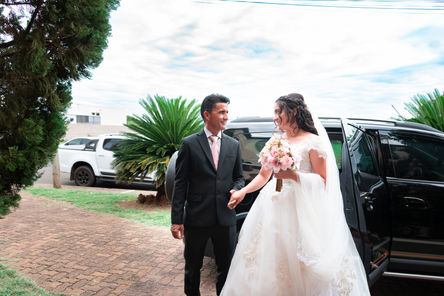 Casamento Bia e Matheus-257