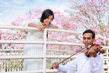 Nathalia e Tarcido-53