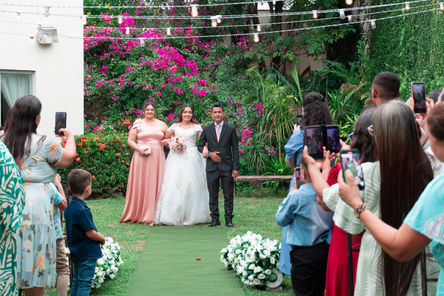 Casamento Bia e Matheus-276