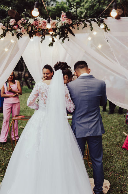 Esthefany e Lucas (344)