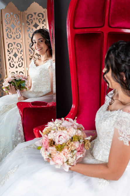 Casamento Bia e Matheus-71