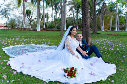 Thalia e Gabriel-418