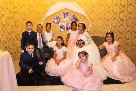 Casamento Débora-627