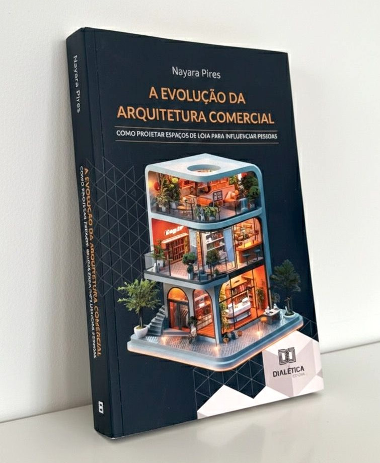 WhatsApp Image 2025-11-24 at 14.38.24.jpeg