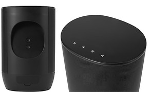 Bluetooth Speaker.jpg