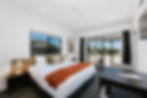 Mudgee House