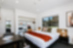 Mudgee House