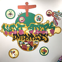 image3 (1)_edited.jpg