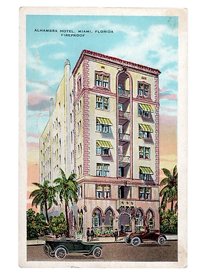 AlhambraHotel_Miami.png