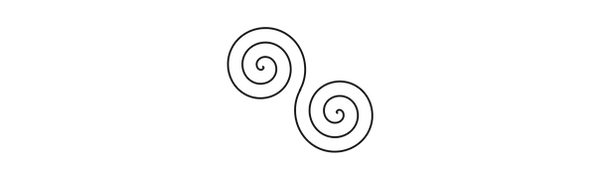curves.png