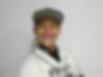 小嶺　光絆.jpg