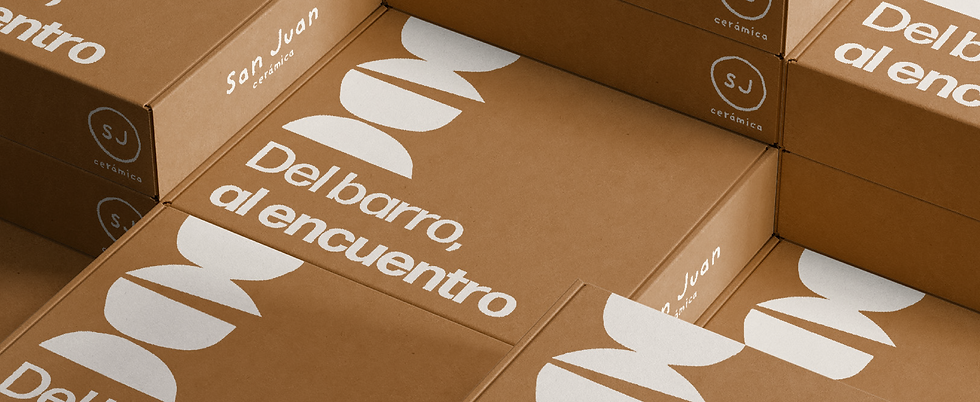 packaging san juan.png