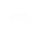 isologo.png