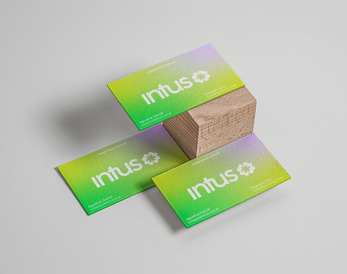 rebrand intus.png