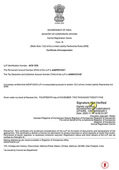 FiLLiP_Approval Letter_M30585722_page-0001 (1).jpg