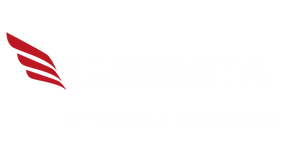 Lusovita Affordable Dental Treatment Abr