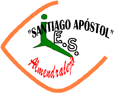 Logosantiagoapostol