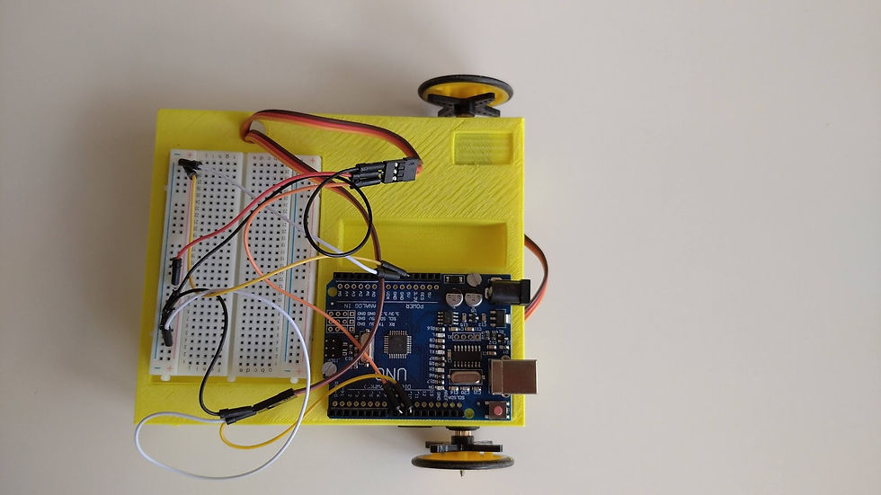 Miniatura: RoboLow