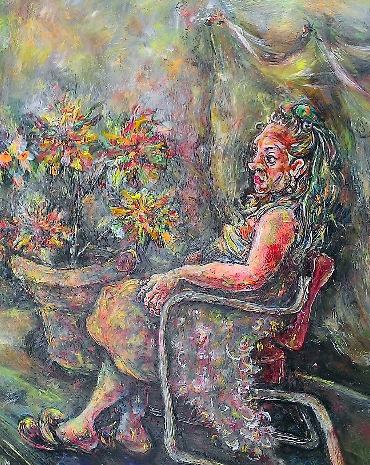 UNTITLED
