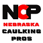 Grand Island Caulking Company