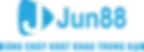 ree